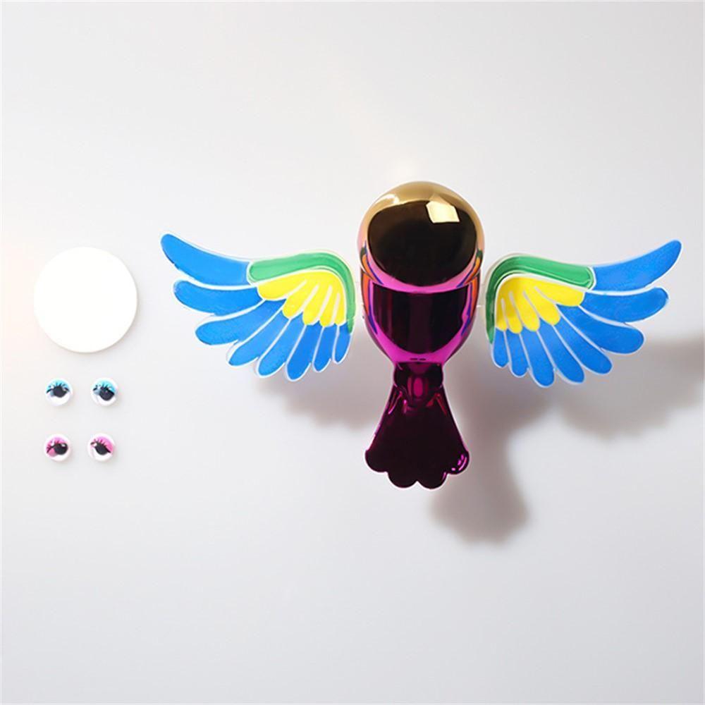 ZephyrWing