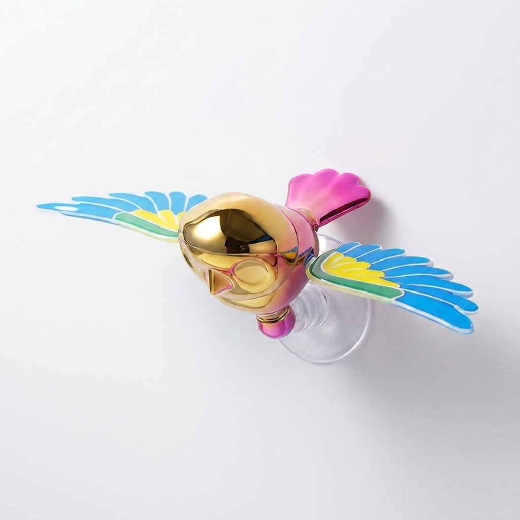 ZephyrWing